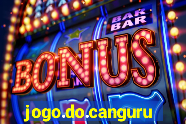 jogo.do.canguru