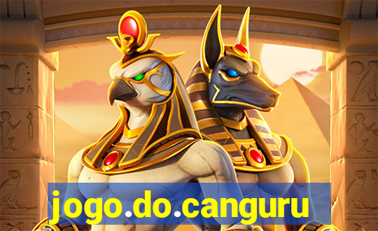 jogo.do.canguru