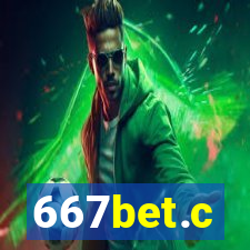 667bet.c