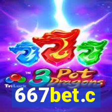 667bet.c