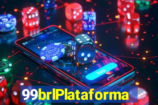 99brlPlataforma