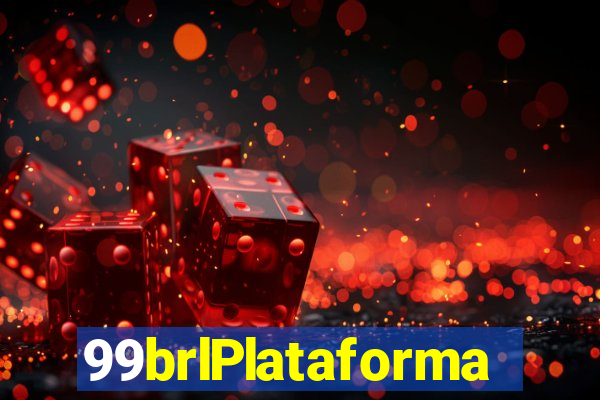 99brlPlataforma