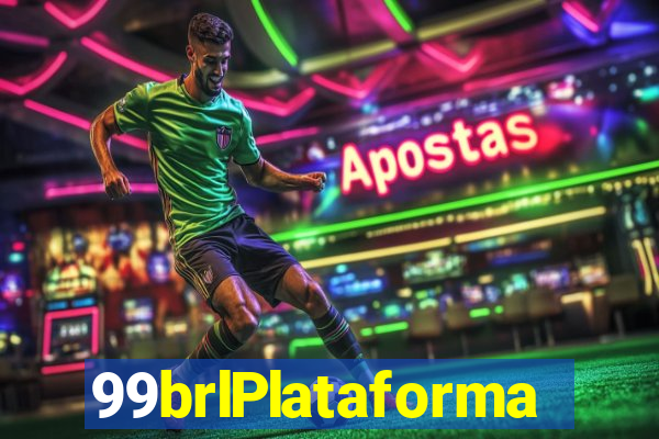 99brlPlataforma