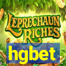 hgbet