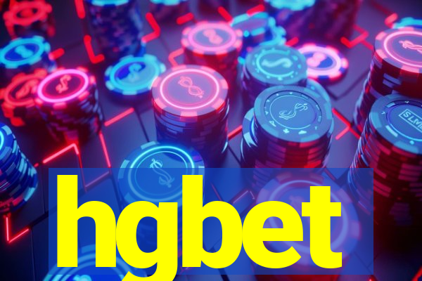 hgbet