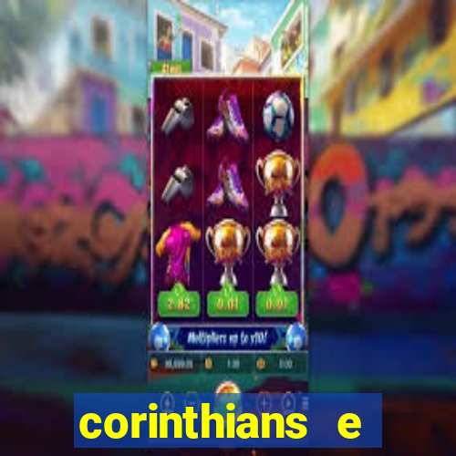 corinthians e cruzeiro futemax