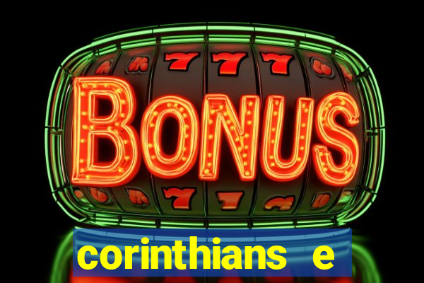 corinthians e cruzeiro futemax