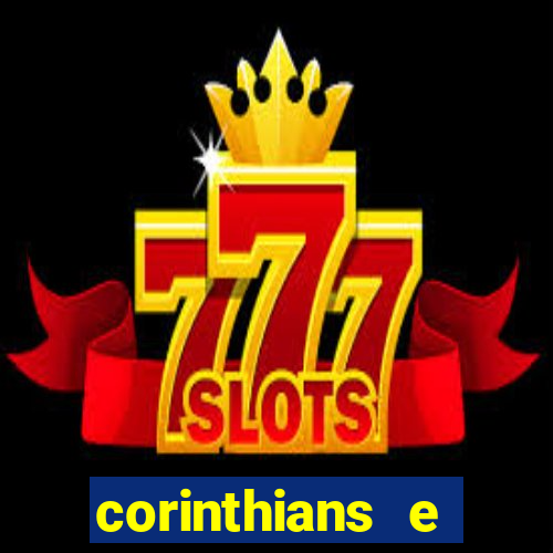 corinthians e cruzeiro futemax