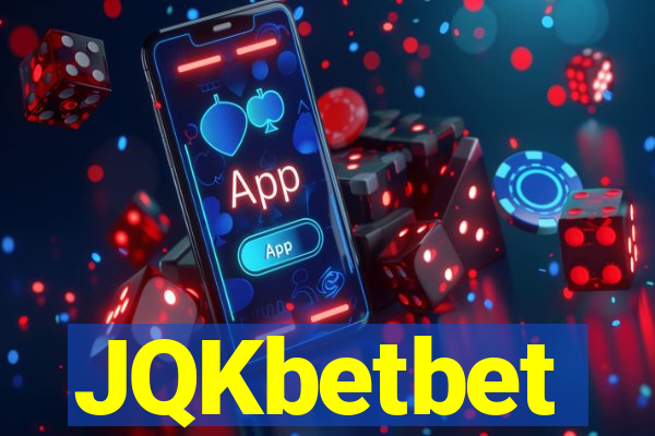 JQKbetbet