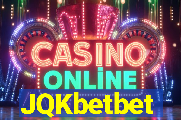 JQKbetbet