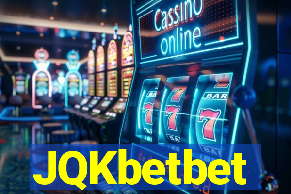 JQKbetbet