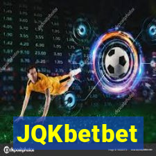 JQKbetbet