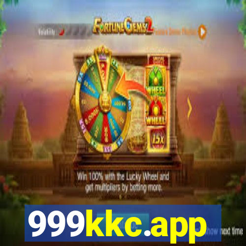 999kkc.app