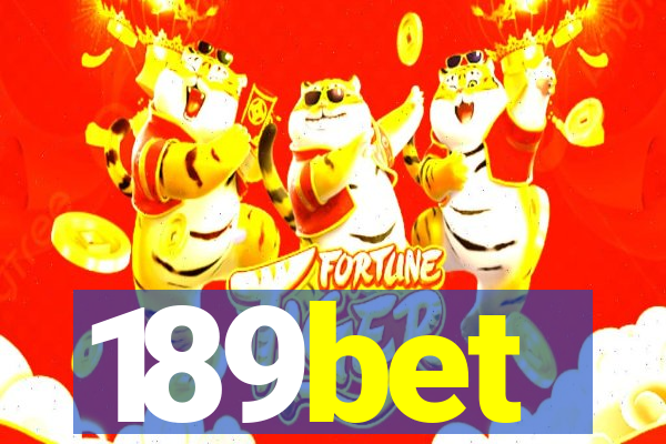 189bet