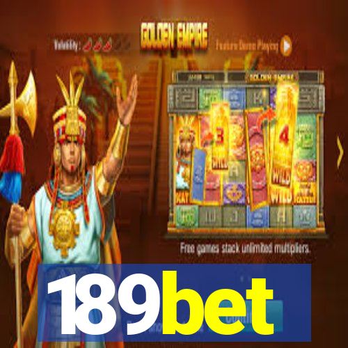 189bet