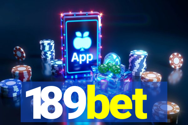 189bet