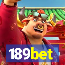 189bet