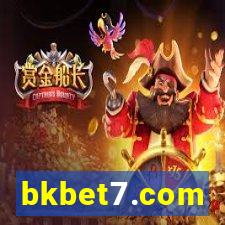 bkbet7.com