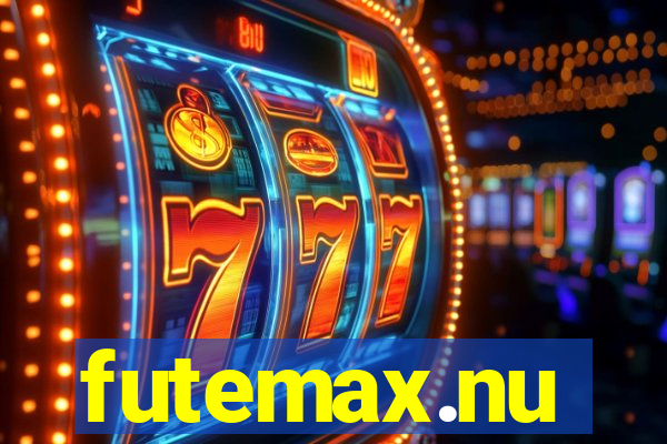 futemax.nu