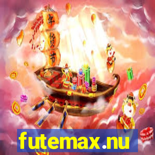 futemax.nu