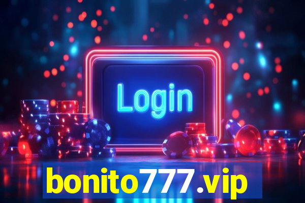 bonito777.vip