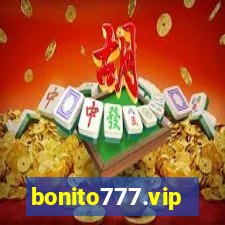 bonito777.vip