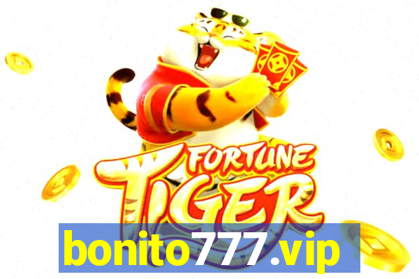 bonito777.vip