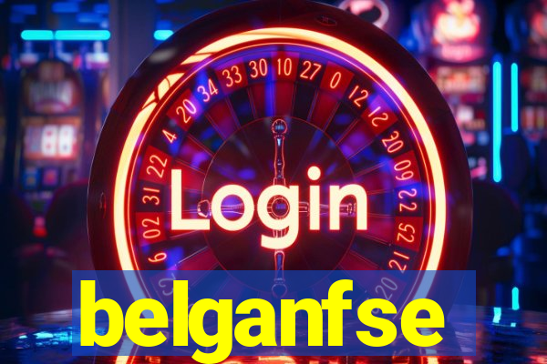 belganfse