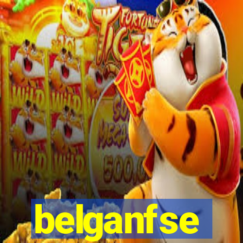 belganfse