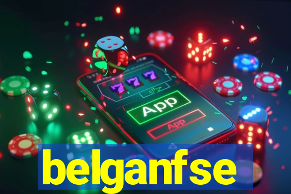 belganfse