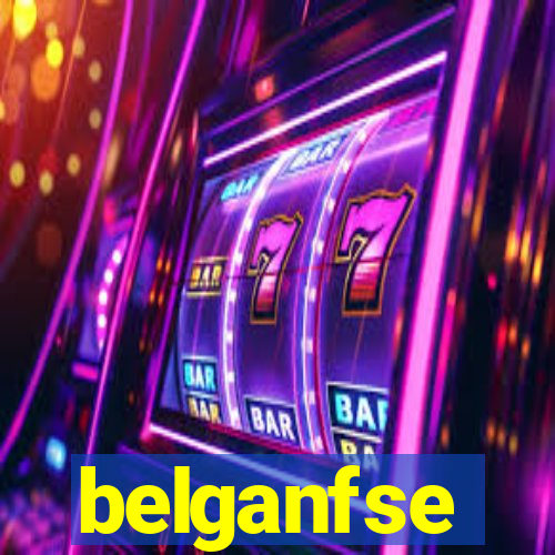 belganfse