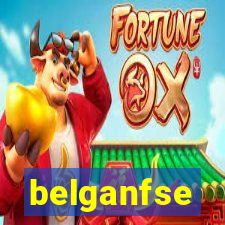 belganfse