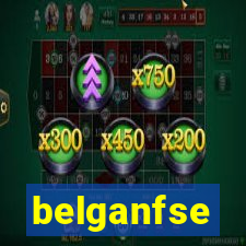 belganfse