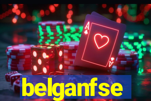 belganfse