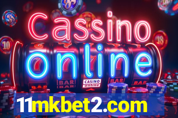 11mkbet2.com