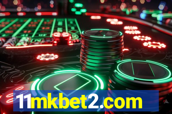 11mkbet2.com