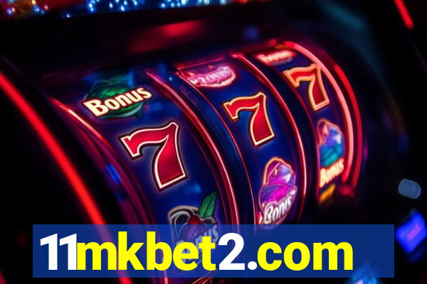 11mkbet2.com