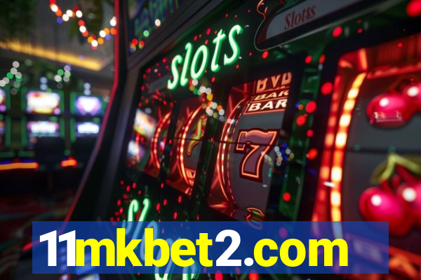 11mkbet2.com