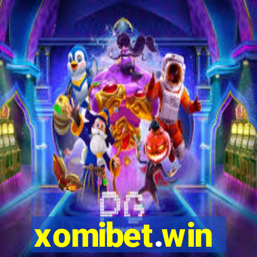 xomibet.win