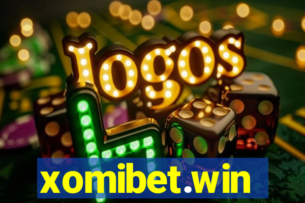 xomibet.win