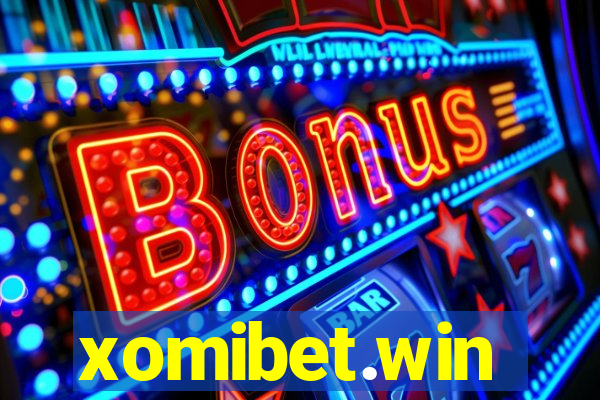 xomibet.win