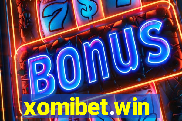 xomibet.win