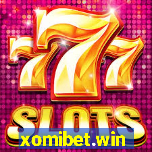 xomibet.win