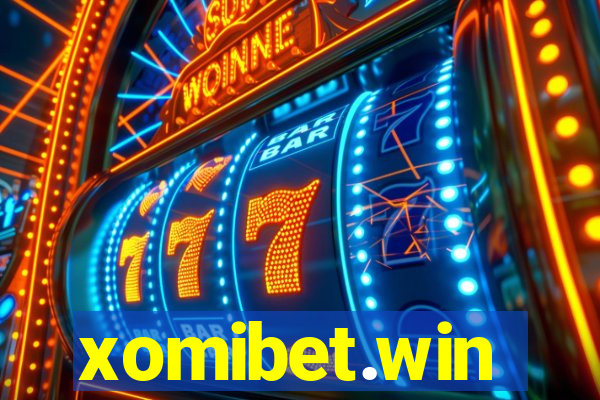 xomibet.win