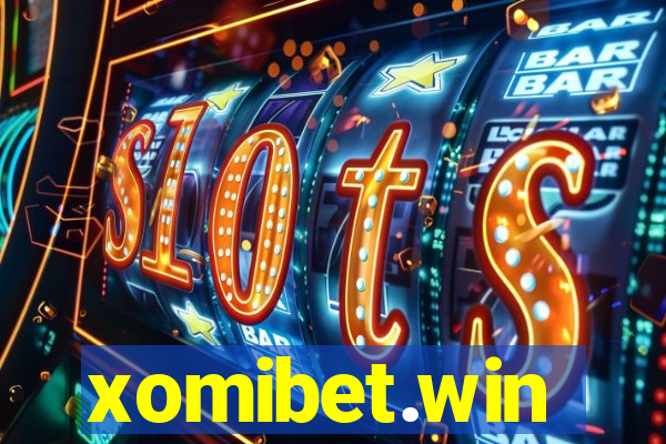 xomibet.win