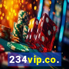 234vip.co.