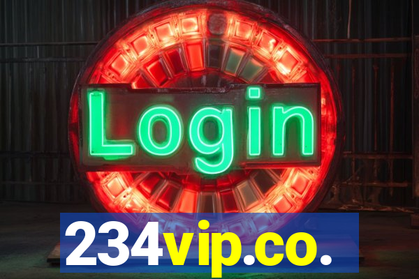 234vip.co.