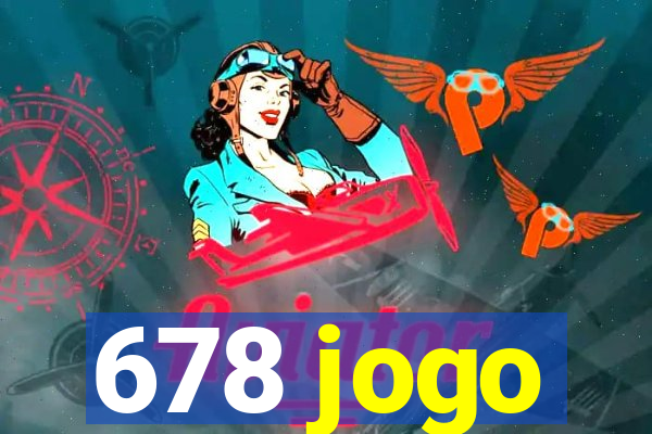 678 jogo