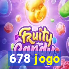 678 jogo