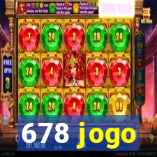 678 jogo